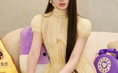 日本tube8 japanese